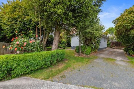 Photo of property in 114 Homedale Street, Pukehangi, Rotorua, 3015