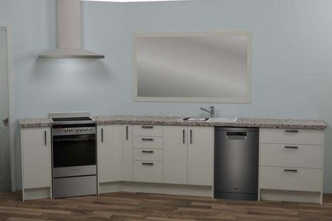 Photo of property in 26 Boyne Street, Clifton, Invercargill, 9812