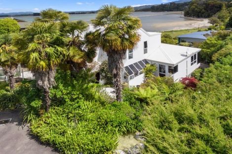 Photo of property in 7 Tapu Place, Kaiteriteri, Motueka, 7197