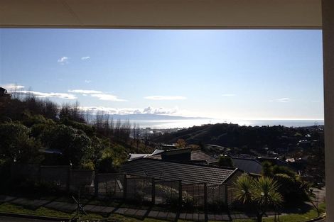 Photo of property in 79 Panorama Drive, Enner Glynn, Nelson, 7011