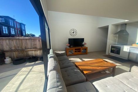 Photo of property in 37/17 Owens Place, Mount Maunganui, 3116