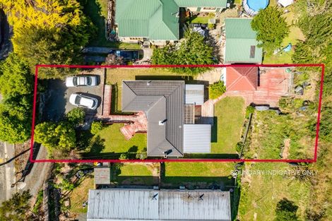 Photo of property in 82 Murphy Street, Toi Toi, Nelson, 7010