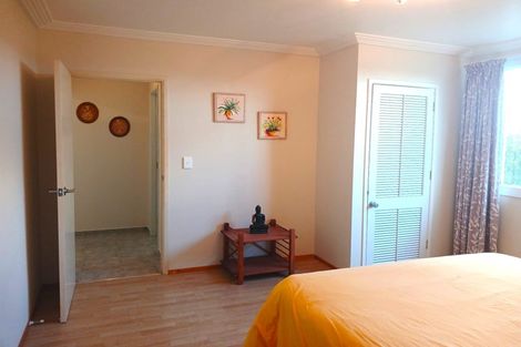 Photo of property in 99 Paranui Road, Taipa, Kaitaia, 0483