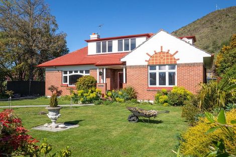 Photo of property in 85 Scotland Street, Roxburgh, 9500