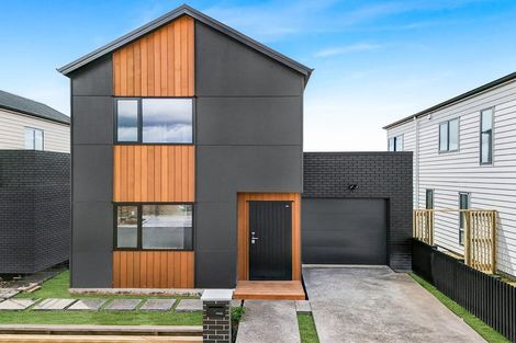 Photo of property in 18 Gaylard Avenue, Chartwell, Hamilton, 3210