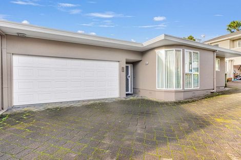 Photo of property in 114b Vale Street, Otumoetai, Tauranga, 3110