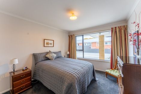 Photo of property in 225a King Street, Temuka, 7920