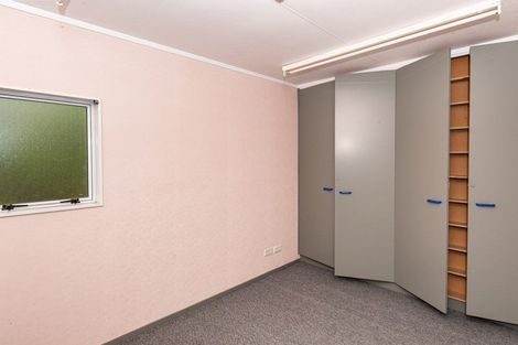 Photo of property in 17 Rata Street, Ohakune, 4625