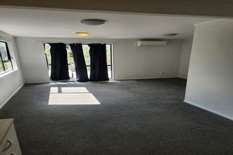 Photo of property in 71a Middleton Road, Johnsonville, Wellington, 6037