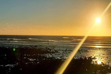 Photo of property in 57c Anglers Avenue, Warea, New Plymouth, 4381