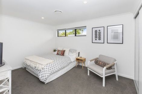 Photo of property in 16 Fishermans Rest, Waimairi Beach, Christchurch, 8083