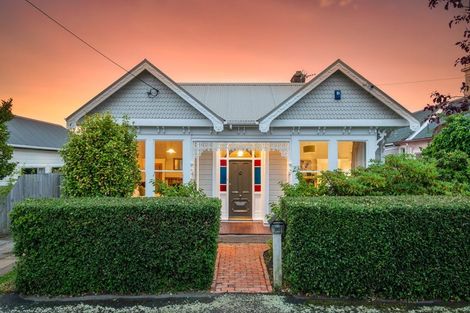 Photo of property in 30 Beta Street, Belleknowes, Dunedin, 9011