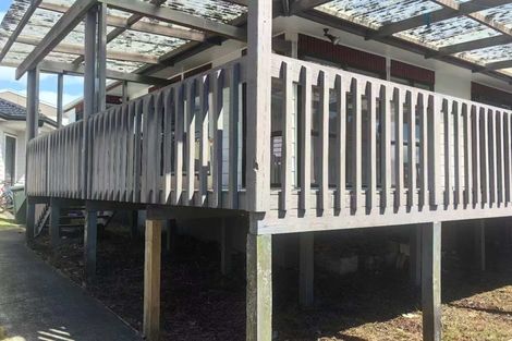 Photo of property in 24 Derrimore Heights, Clover Park, Auckland, 2019