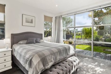 Photo of property in 21 Torbay Avenue, Huntingdon, Ashburton, 7774