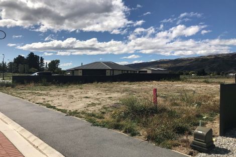 Photo of property in 14 Neason Place, Cromwell, 9310