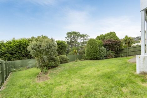 Photo of property in 21 Calvert Place, Shiel Hill, Dunedin, 9013