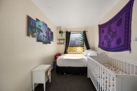 Photo of property in 30 Shrimpton Road, Haumoana, 4102