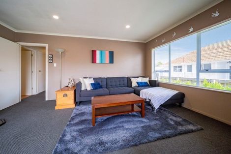 Photo of property in 50 Lismore Street, Merrilands, New Plymouth, 4312