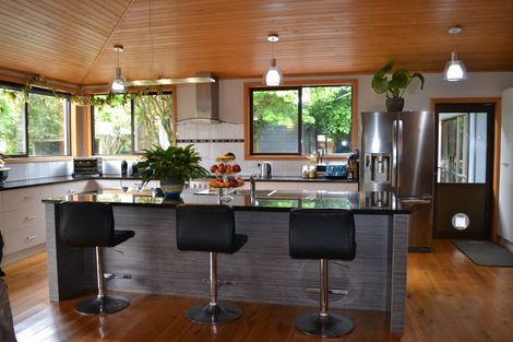 Photo of property in 254 Hilderthorpe Road, Hilderthorpe, Oamaru, 9493