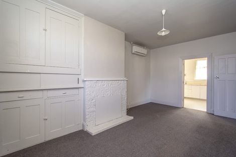 Photo of property in 3/531 Tuam Street, Phillipstown, Christchurch, 8011