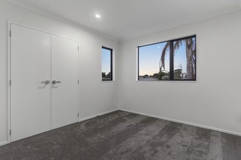 Photo of property in 2 Puriri Road, Manurewa, Auckland, 2102