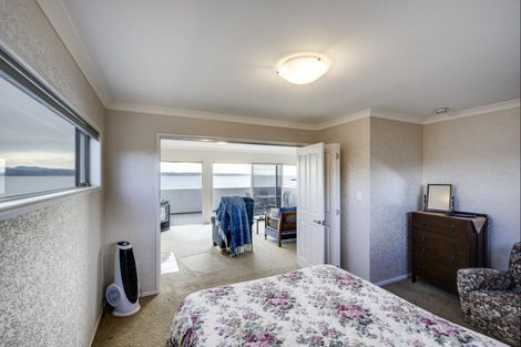 Photo of property in 75 Hardinge Road, Ahuriri, Napier, 4110