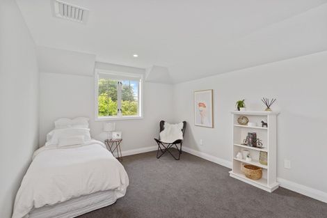 Photo of property in 114 River Road, Lincoln, Christchurch, 7672