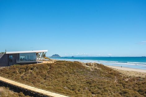 Photo of property in 121a Blake Boulevard, Papamoa Beach, Papamoa, 3118
