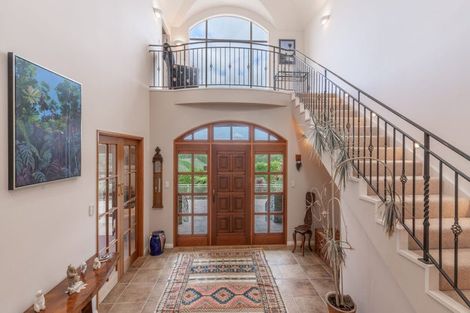 Photo of property in 168 Ongare Point Road, Tahawai, Katikati, 3170