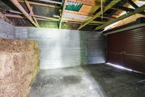 Photo of property in 40 Smith Street, Waverley, 4510