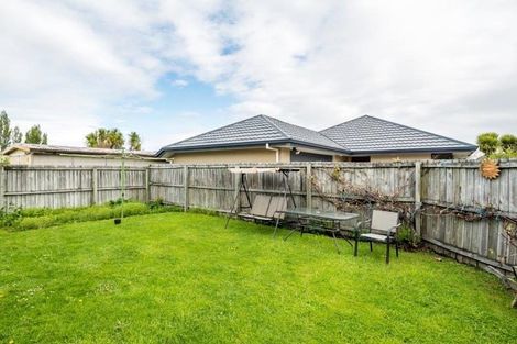 Photo of property in 549 Cranford Street, Papanui, Christchurch, 8052