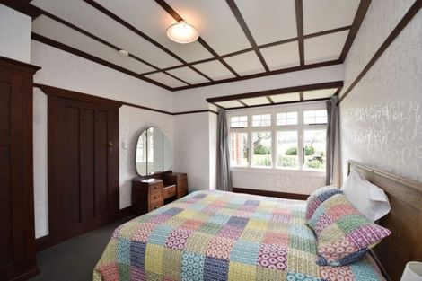 Photo of property in 299 West Plains Road, West Plains, Invercargill, 9874