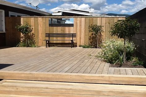 Photo of property in 2/73 Martin Street, Monaco, Nelson, 7011