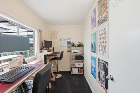 Photo of property in 552 Church Road, Kaitaia, 0482