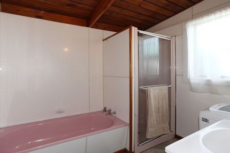 Photo of property in 33 Whitefield Street, Kaiapoi, 7630