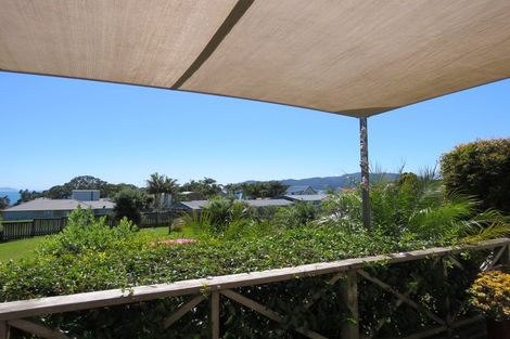 Photo of property in 161 State Highway 10, Coopers Beach, 0420