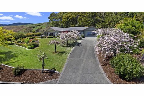 Photo of property in 41 Park Drive, Richmond, 7020