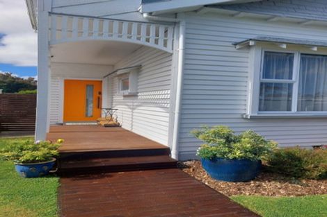 Photo of property in 44 Plunket Street, Spreydon, Christchurch, 8024