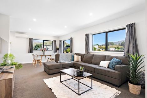 Photo of property in 37 Marston Road, Lower Shotover, Queenstown, 9304