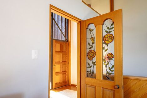 Photo of property in 69 Woodills Road, Akaroa, 7520