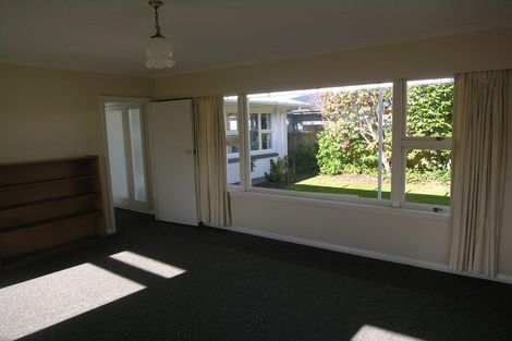 Photo of property in 130 Blighs Road, Strowan, Christchurch, 8052