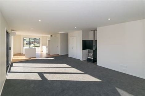 Photo of property in 3/18 Ormandy Court, Amberley, 7410