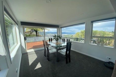 Photo of property in 56b Viewmont Drive, Harbour View, Lower Hutt, 5010