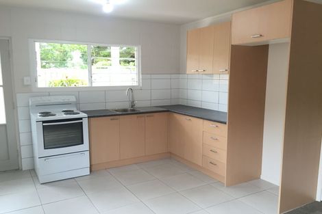 Photo of property in 5/210 Maunu Road, Horahora, Whangarei, 0110