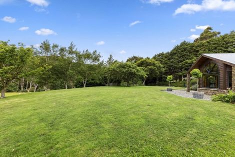 Photo of property in 959 Whitemans Valley Road, Whitemans Valley, Upper Hutt, 5371