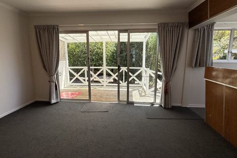 Photo of property in 3/37 Polstead Road, Stoke, Nelson, 7011