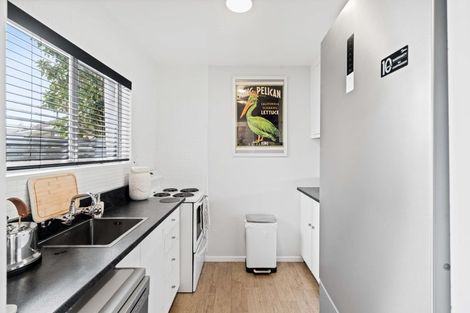 Photo of property in 3/20 Ruakaka Street, Hornby, Christchurch, 8042