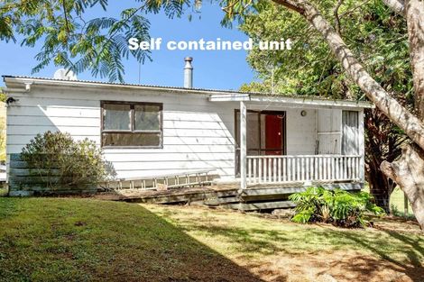 Photo of property in 108 Peria Road, Peria, Kaitaia, 0482