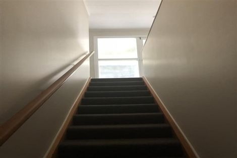 Photo of property in 23 Cleary Street, Waterloo, Lower Hutt, 5011