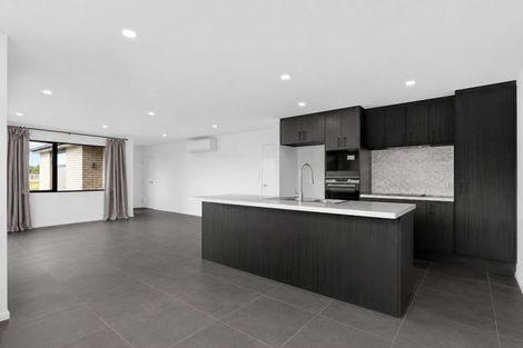 Photo of property in 32 Rubicon Place, Yaldhurst, Christchurch, 8042